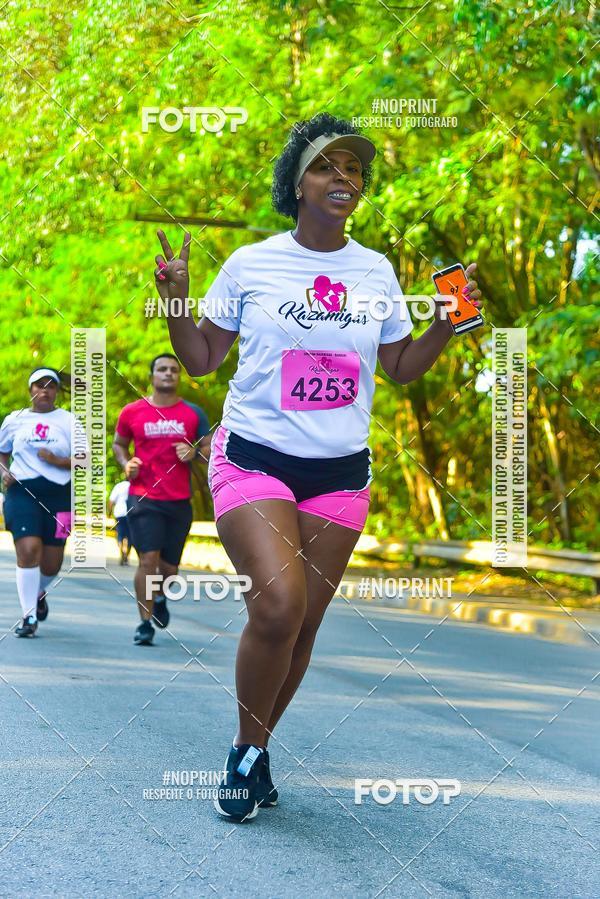 Compra tus fotos del eventoCorrida Kazamigas 2019 - Barueri En Fotop