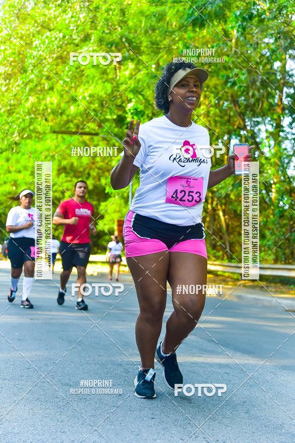 Compra tus fotos del eventoCorrida Kazamigas 2019 - Barueri En Fotop