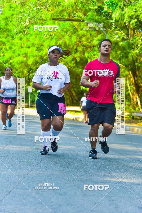 Compra tus fotos del eventoCorrida Kazamigas 2019 - Barueri En Fotop