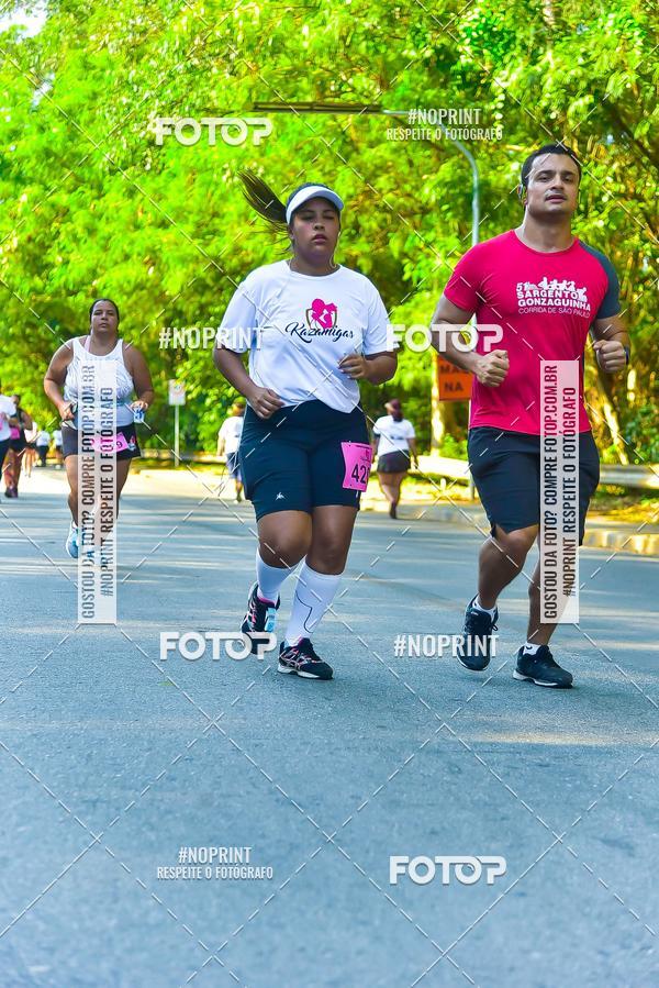 Compra tus fotos del eventoCorrida Kazamigas 2019 - Barueri En Fotop