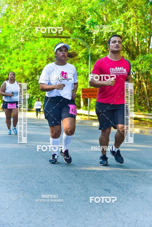 Compra tus fotos del eventoCorrida Kazamigas 2019 - Barueri En Fotop