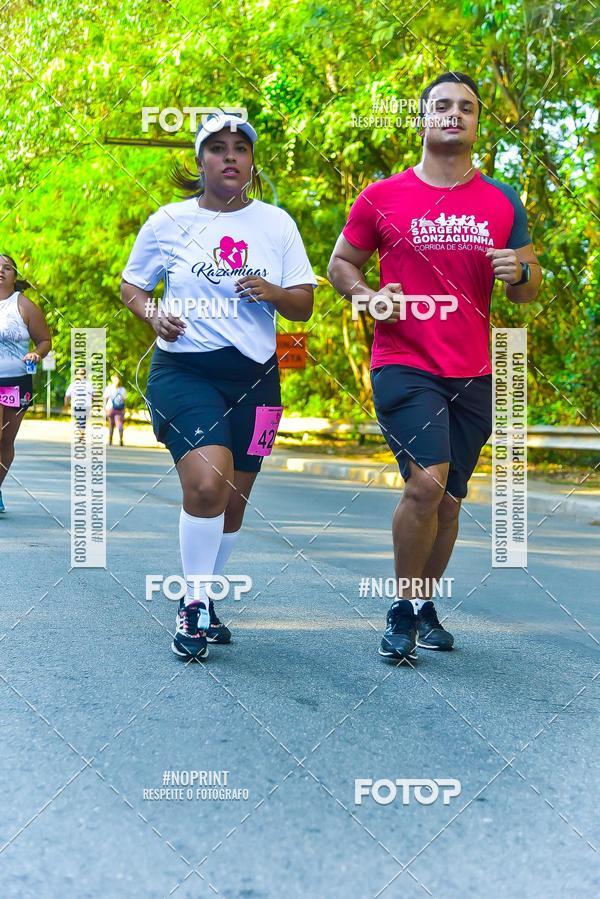 Acquista le foto dell'eventoCorrida Kazamigas 2019 - Barueri in Fotop