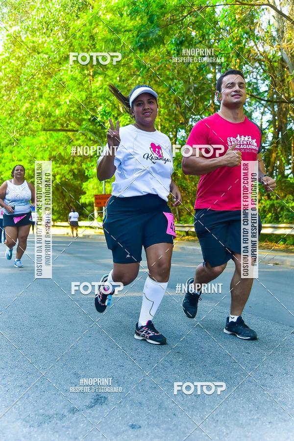 Acquista le foto dell'eventoCorrida Kazamigas 2019 - Barueri in Fotop