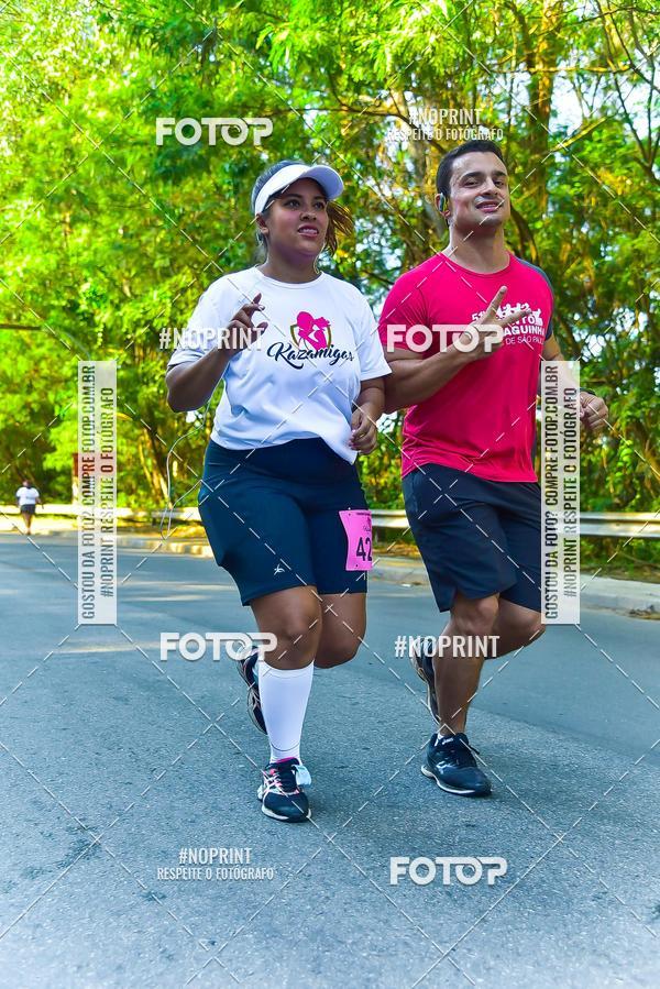 Acquista le foto dell'eventoCorrida Kazamigas 2019 - Barueri in Fotop