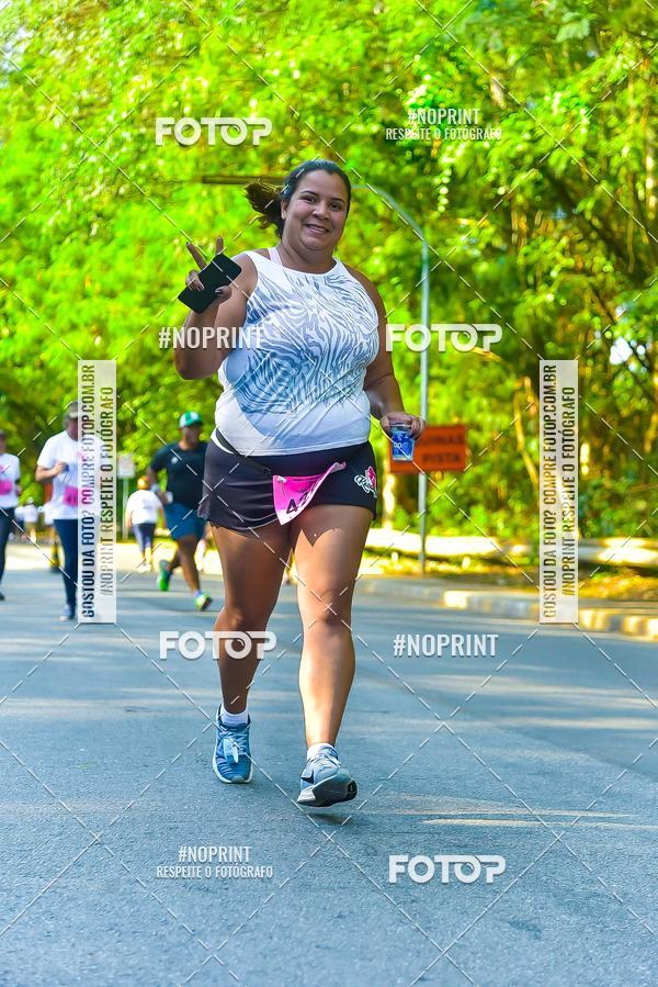 Acquista le foto dell'eventoCorrida Kazamigas 2019 - Barueri in Fotop