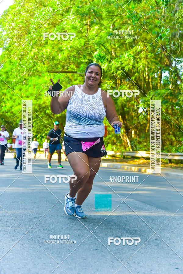 Acquista le foto dell'eventoCorrida Kazamigas 2019 - Barueri in Fotop