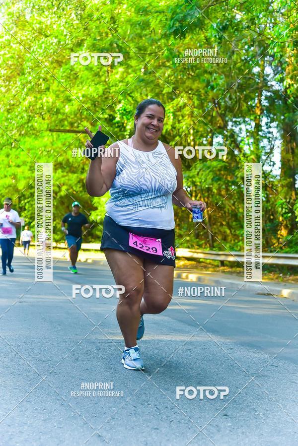 Acquista le foto dell'eventoCorrida Kazamigas 2019 - Barueri in Fotop