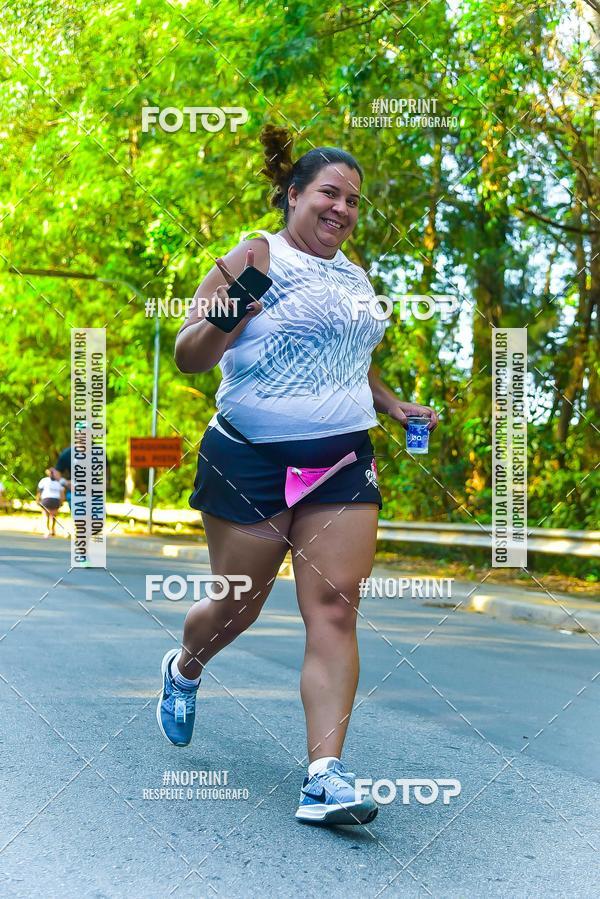 Acquista le foto dell'eventoCorrida Kazamigas 2019 - Barueri in Fotop