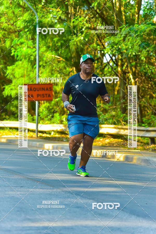 Acquista le foto dell'eventoCorrida Kazamigas 2019 - Barueri in Fotop