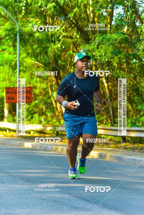 Acquista le foto dell'eventoCorrida Kazamigas 2019 - Barueri in Fotop