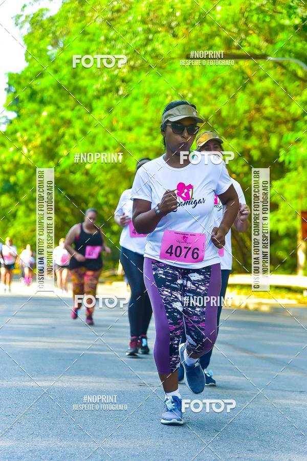 Acquista le foto dell'eventoCorrida Kazamigas 2019 - Barueri in Fotop