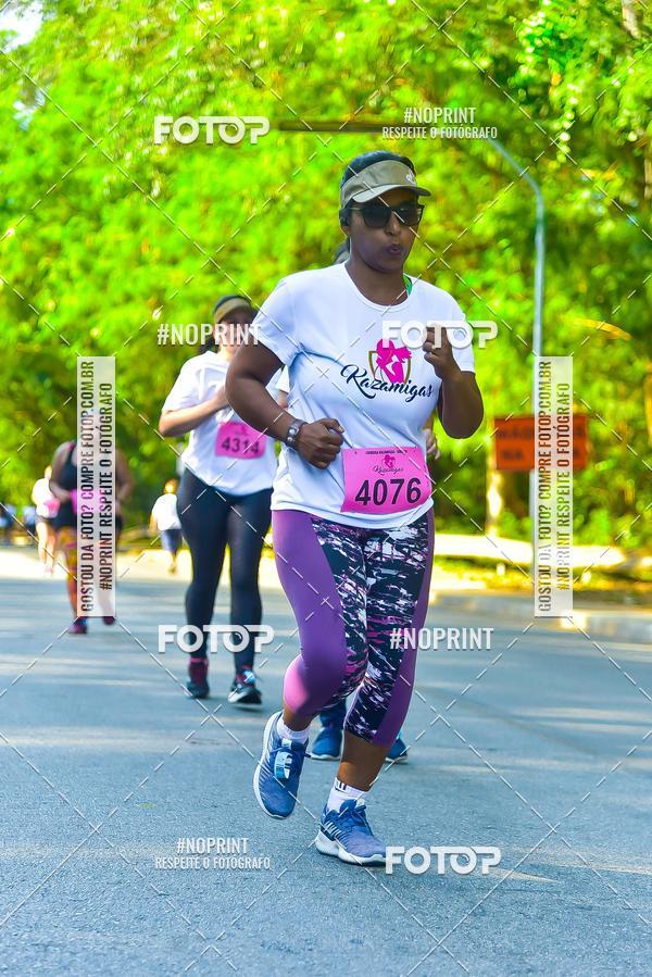 Acquista le foto dell'eventoCorrida Kazamigas 2019 - Barueri in Fotop