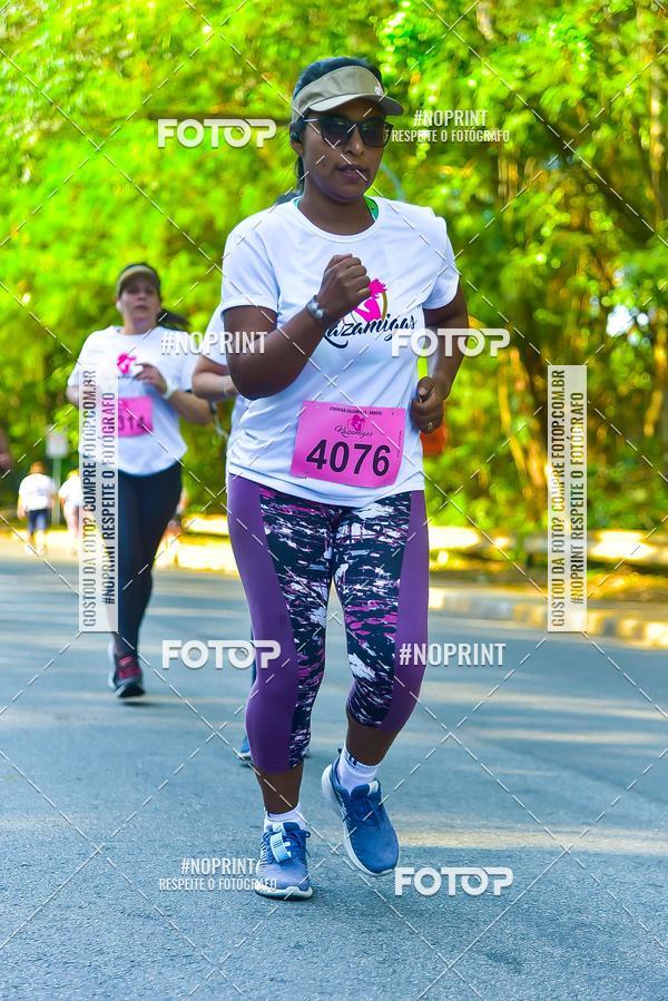 Acquista le foto dell'eventoCorrida Kazamigas 2019 - Barueri in Fotop