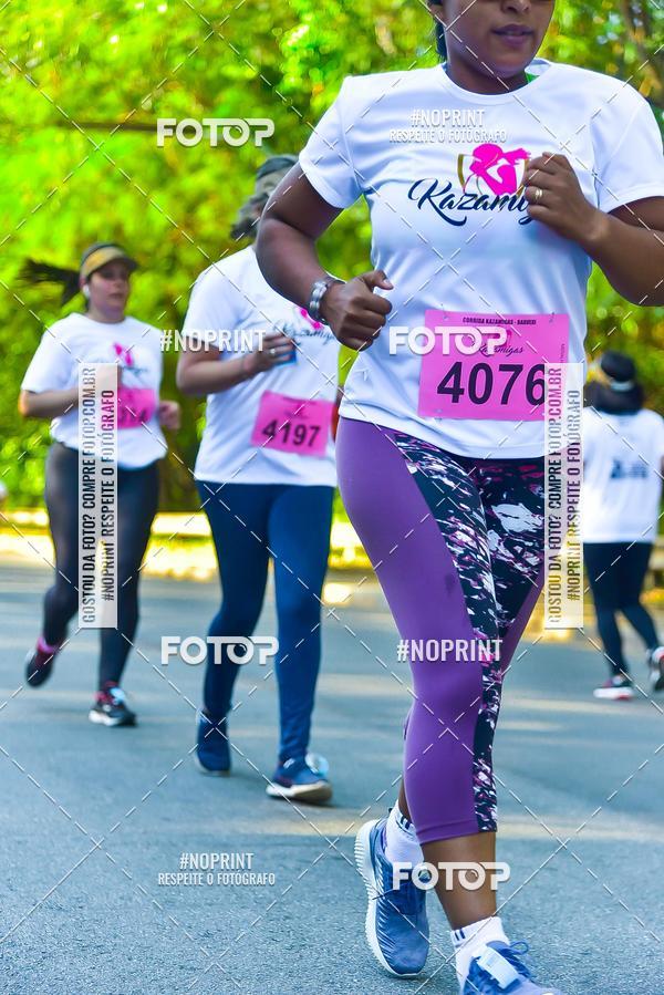 Acquista le foto dell'eventoCorrida Kazamigas 2019 - Barueri in Fotop