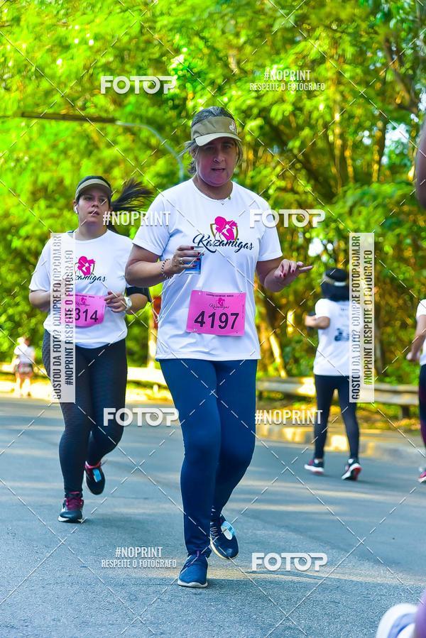 Acquista le foto dell'eventoCorrida Kazamigas 2019 - Barueri in Fotop