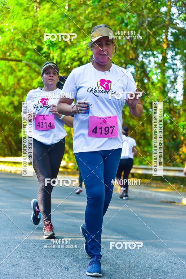 Acquista le foto dell'eventoCorrida Kazamigas 2019 - Barueri in Fotop