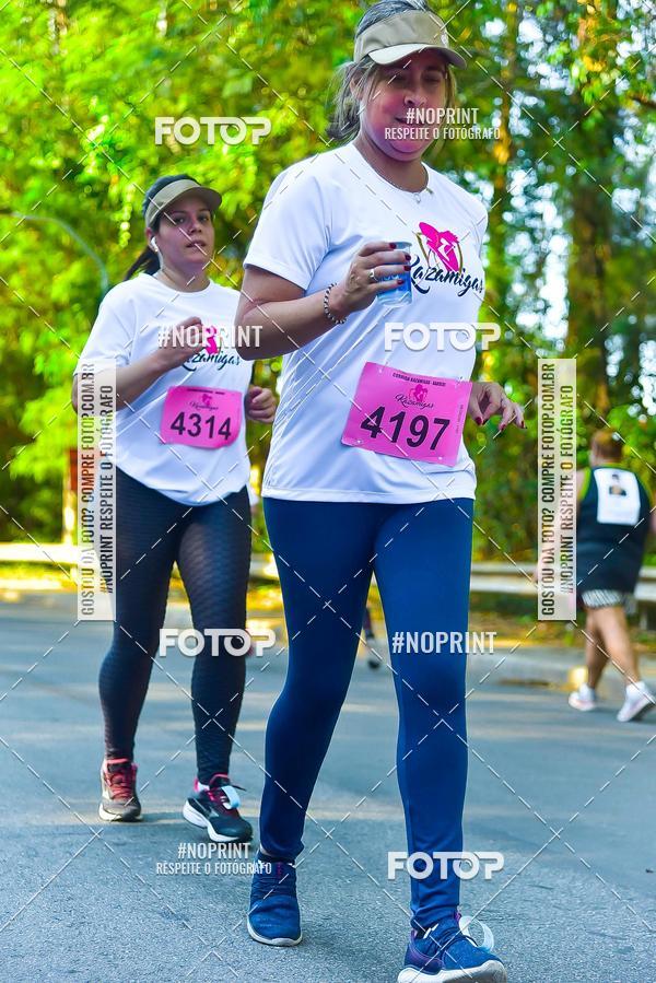 Acquista le foto dell'eventoCorrida Kazamigas 2019 - Barueri in Fotop