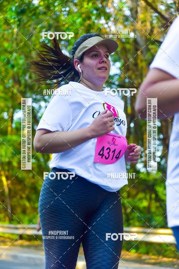 Acquista le foto dell'eventoCorrida Kazamigas 2019 - Barueri in Fotop