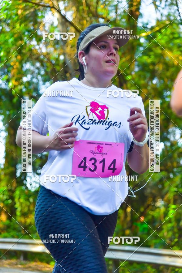 Acquista le foto dell'eventoCorrida Kazamigas 2019 - Barueri in Fotop