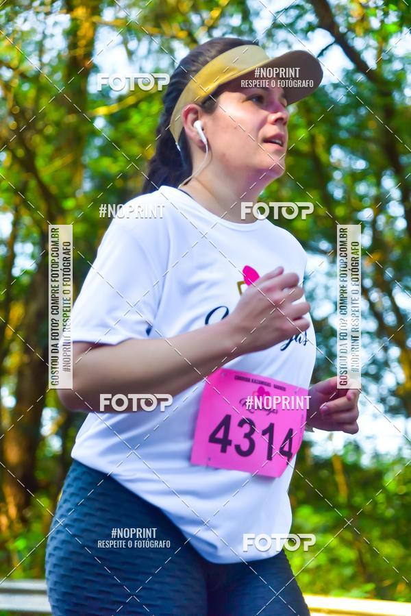 Acquista le foto dell'eventoCorrida Kazamigas 2019 - Barueri in Fotop