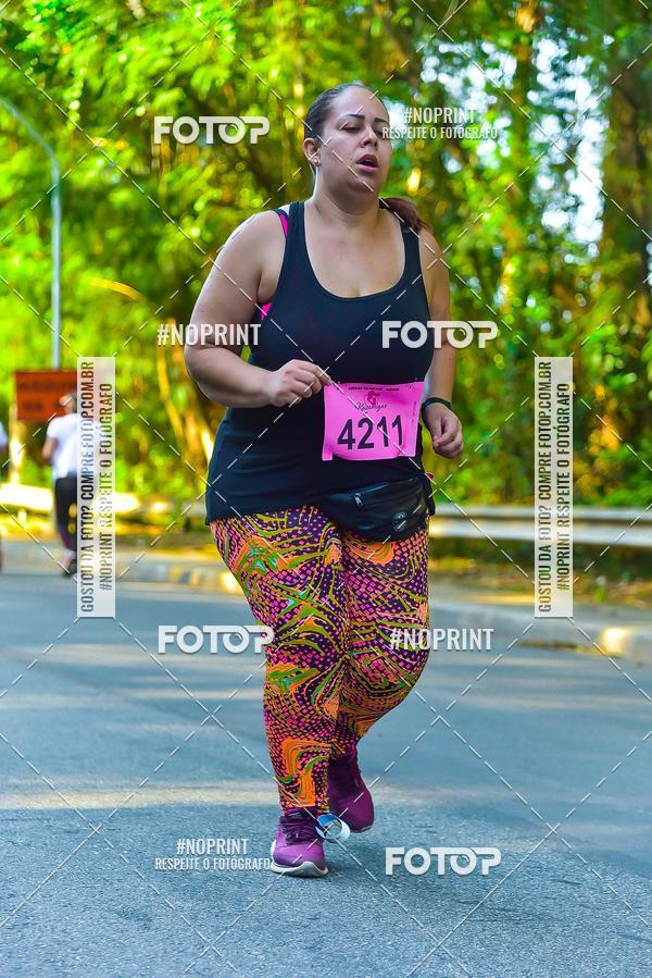 Acquista le foto dell'eventoCorrida Kazamigas 2019 - Barueri in Fotop