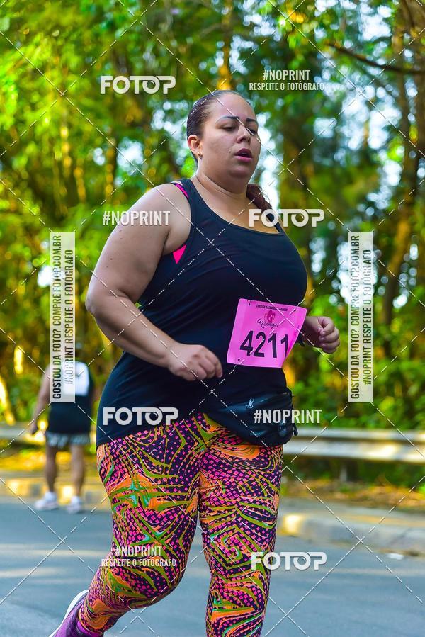 Acquista le foto dell'eventoCorrida Kazamigas 2019 - Barueri in Fotop