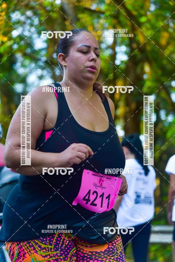 Acquista le foto dell'eventoCorrida Kazamigas 2019 - Barueri in Fotop