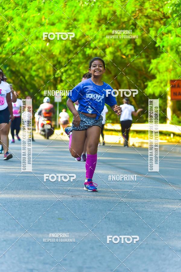 Acquista le foto dell'eventoCorrida Kazamigas 2019 - Barueri in Fotop