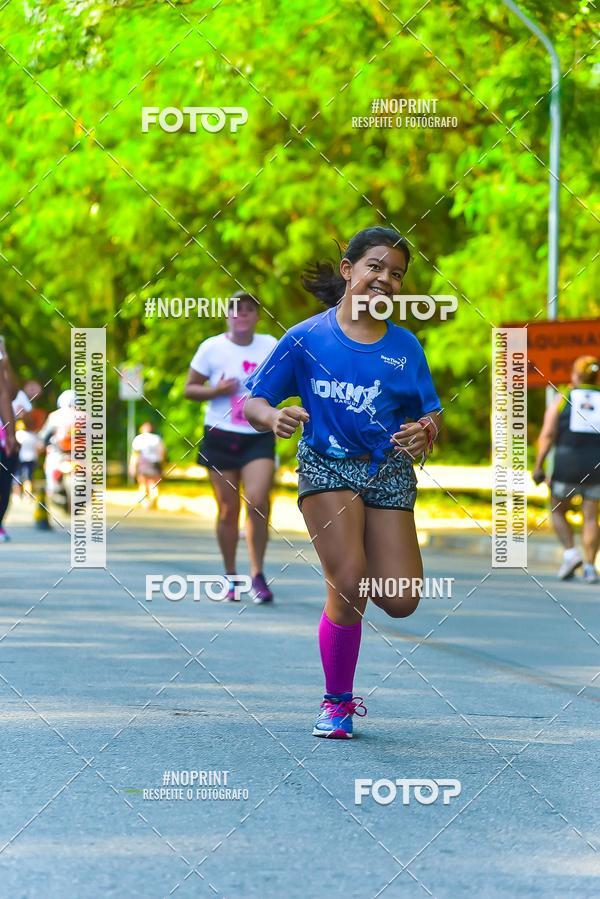 Acquista le foto dell'eventoCorrida Kazamigas 2019 - Barueri in Fotop