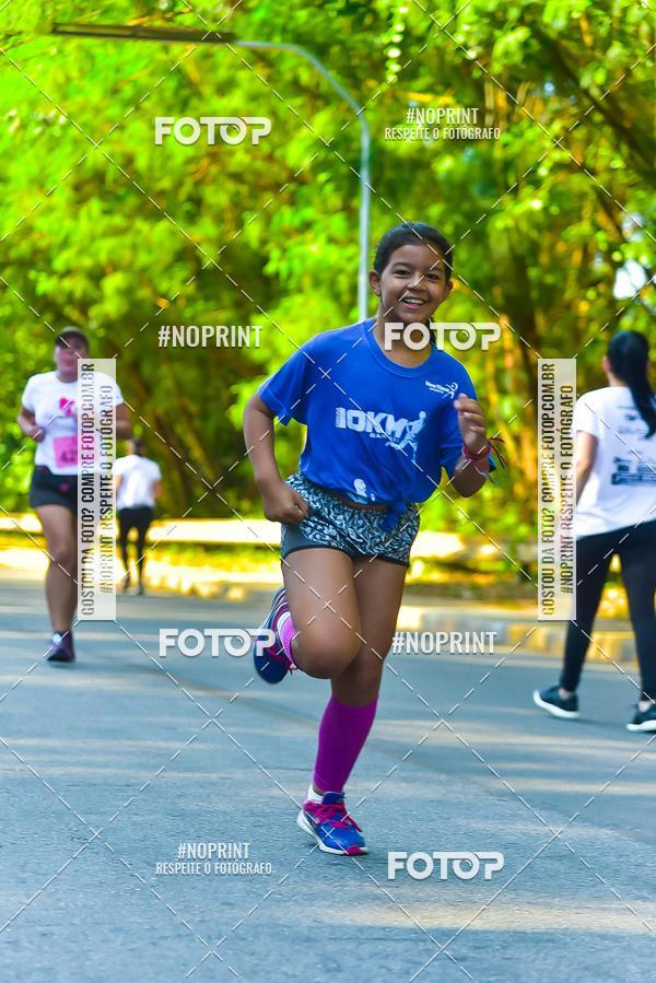 Acquista le foto dell'eventoCorrida Kazamigas 2019 - Barueri in Fotop