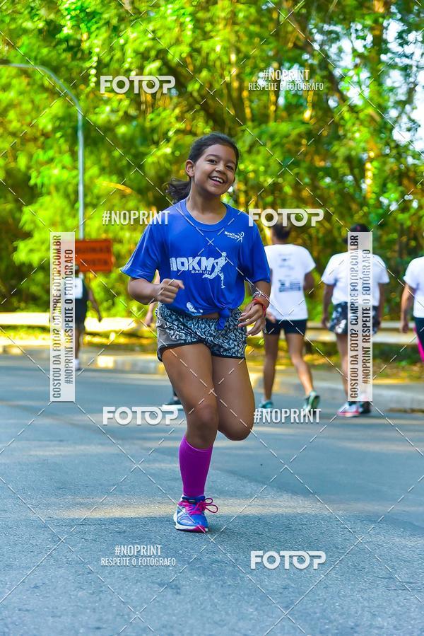 Acquista le foto dell'eventoCorrida Kazamigas 2019 - Barueri in Fotop