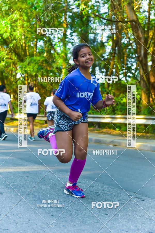 Acquista le foto dell'eventoCorrida Kazamigas 2019 - Barueri in Fotop