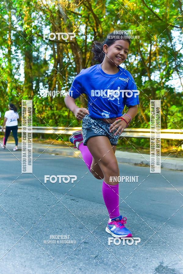 Acquista le foto dell'eventoCorrida Kazamigas 2019 - Barueri in Fotop