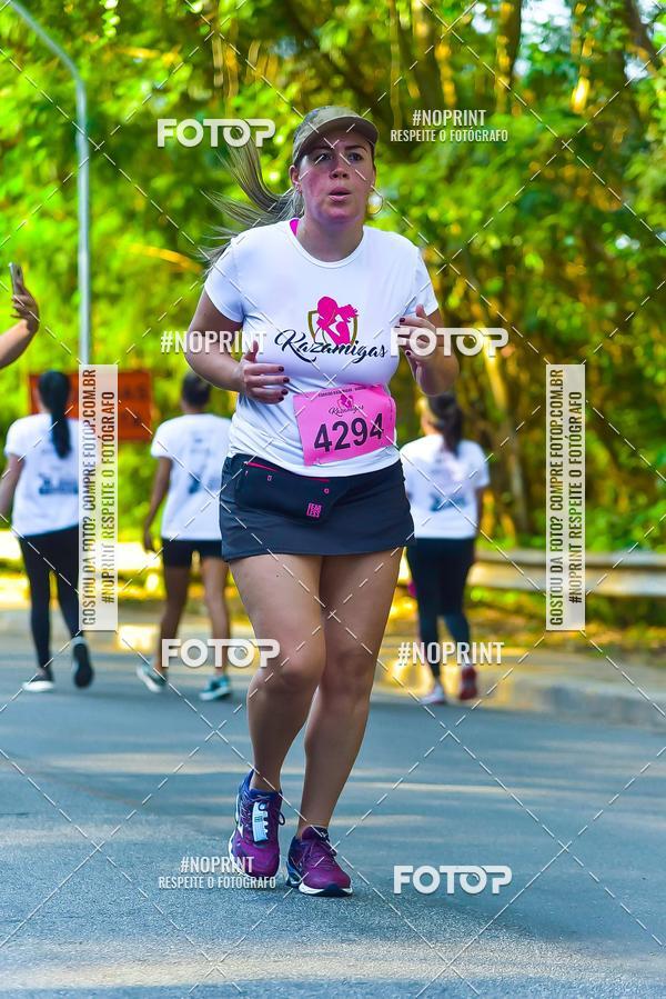 Acquista le foto dell'eventoCorrida Kazamigas 2019 - Barueri in Fotop