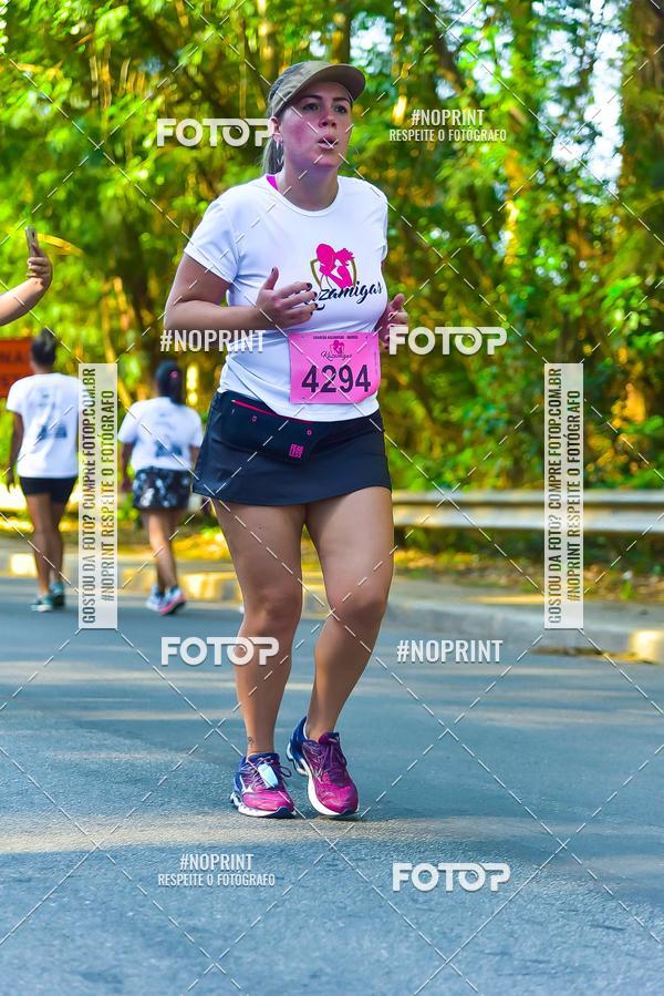 Acquista le foto dell'eventoCorrida Kazamigas 2019 - Barueri in Fotop