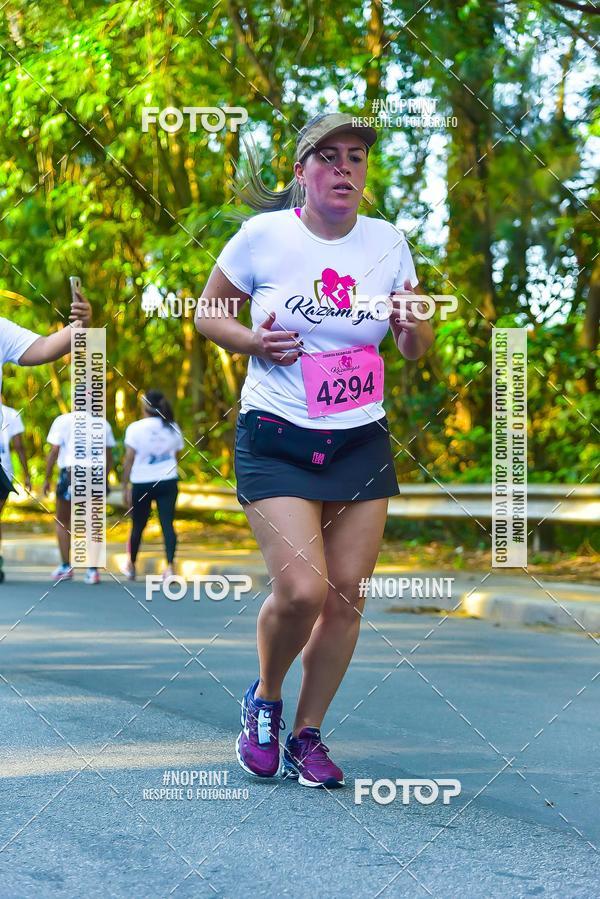 Acquista le foto dell'eventoCorrida Kazamigas 2019 - Barueri in Fotop