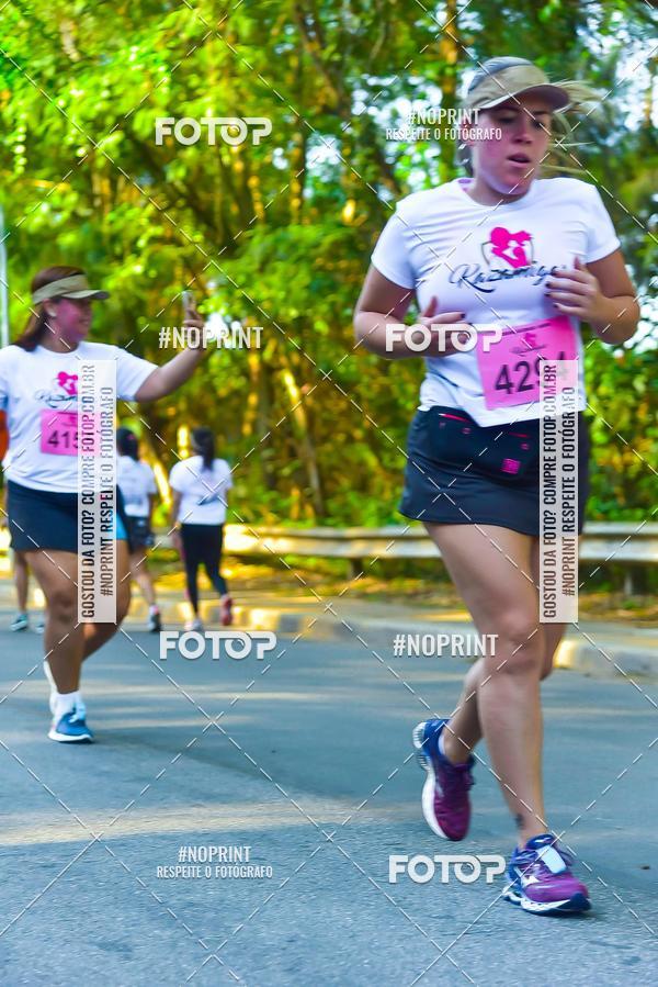 Acquista le foto dell'eventoCorrida Kazamigas 2019 - Barueri in Fotop