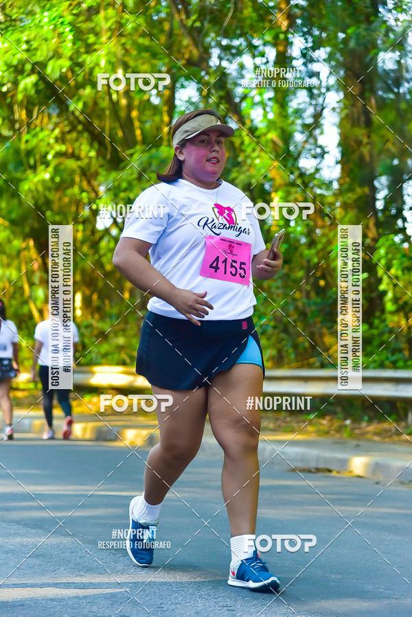 Achetez vos photos de l'vnementCorrida Kazamigas 2019 - Barueri sur Fotop