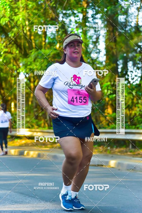 Achetez vos photos de l'vnementCorrida Kazamigas 2019 - Barueri sur Fotop