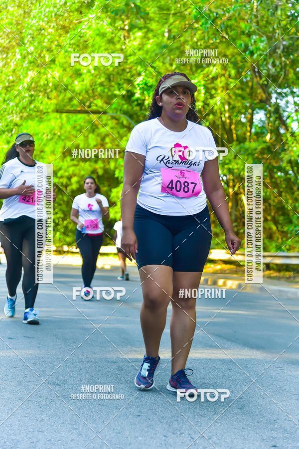 Achetez vos photos de l'vnementCorrida Kazamigas 2019 - Barueri sur Fotop