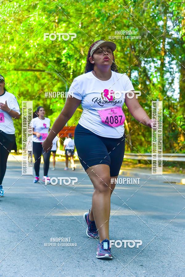 Achetez vos photos de l'vnementCorrida Kazamigas 2019 - Barueri sur Fotop