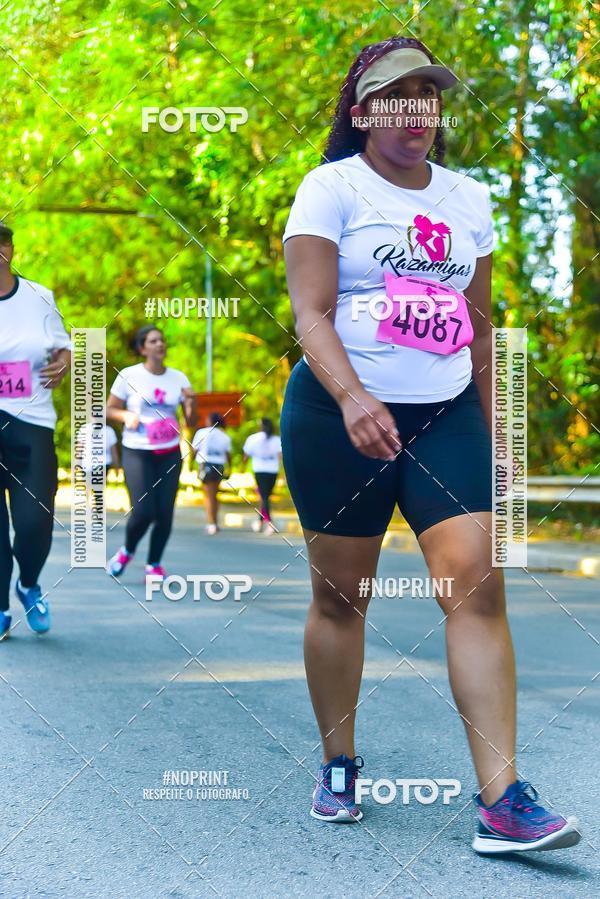 Achetez vos photos de l'vnementCorrida Kazamigas 2019 - Barueri sur Fotop
