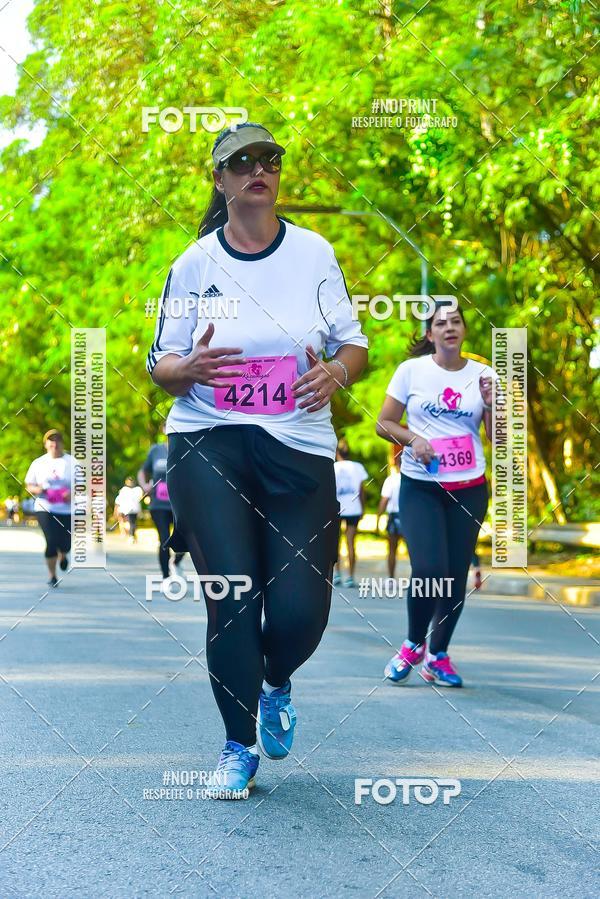 Achetez vos photos de l'vnementCorrida Kazamigas 2019 - Barueri sur Fotop