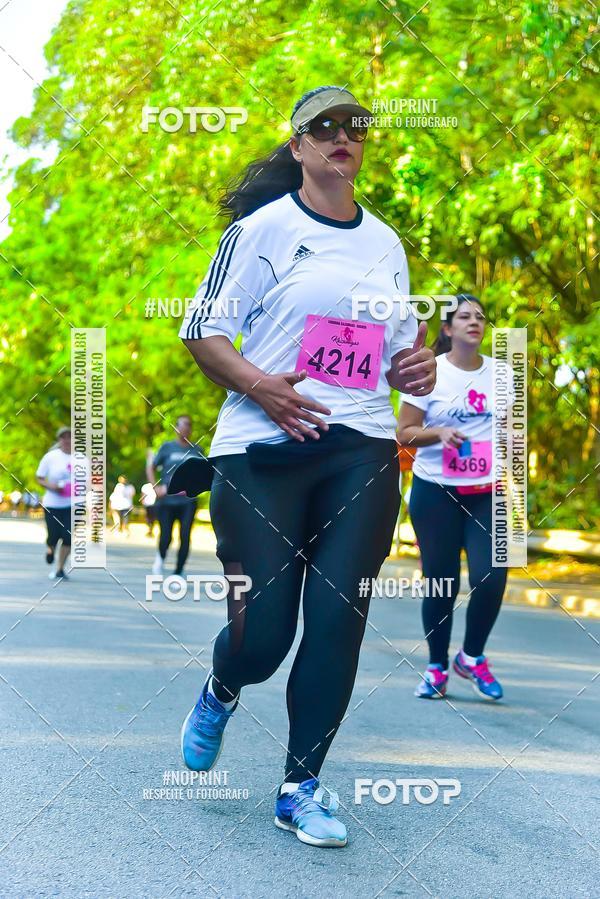 Achetez vos photos de l'vnementCorrida Kazamigas 2019 - Barueri sur Fotop