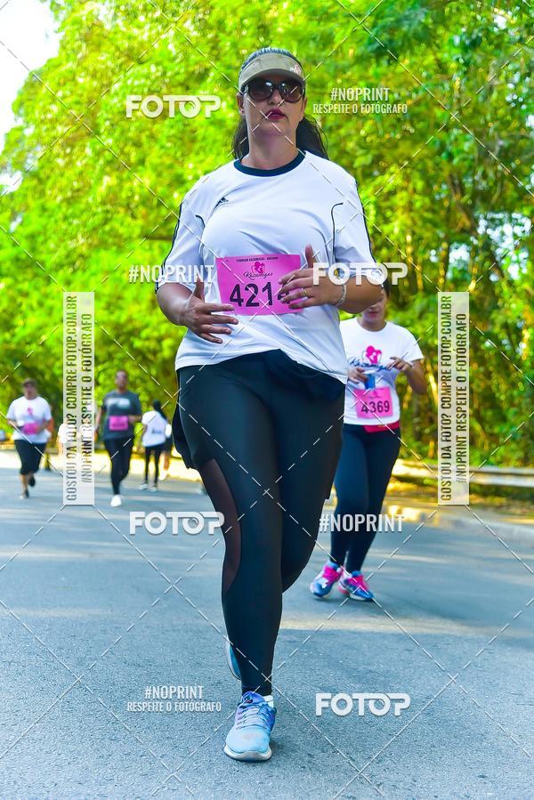 Achetez vos photos de l'vnementCorrida Kazamigas 2019 - Barueri sur Fotop