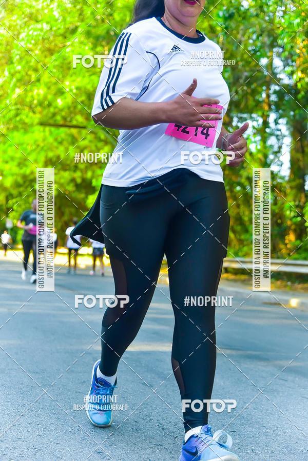 Achetez vos photos de l'vnementCorrida Kazamigas 2019 - Barueri sur Fotop