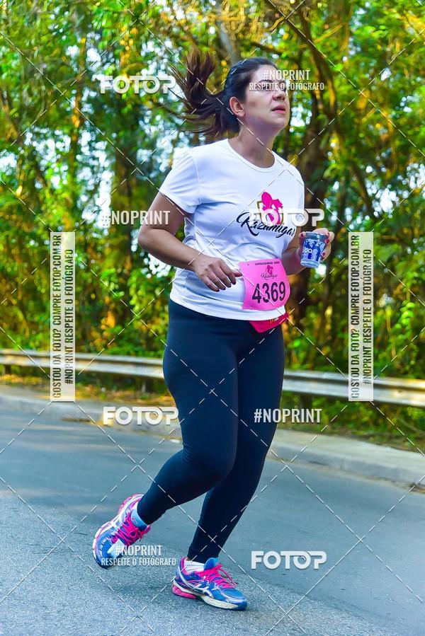 Achetez vos photos de l'vnementCorrida Kazamigas 2019 - Barueri sur Fotop