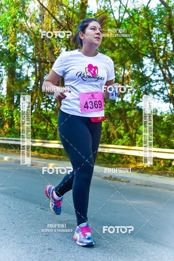 Achetez vos photos de l'vnementCorrida Kazamigas 2019 - Barueri sur Fotop