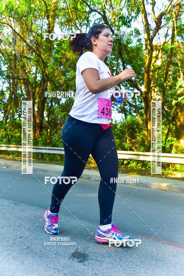 Achetez vos photos de l'vnementCorrida Kazamigas 2019 - Barueri sur Fotop