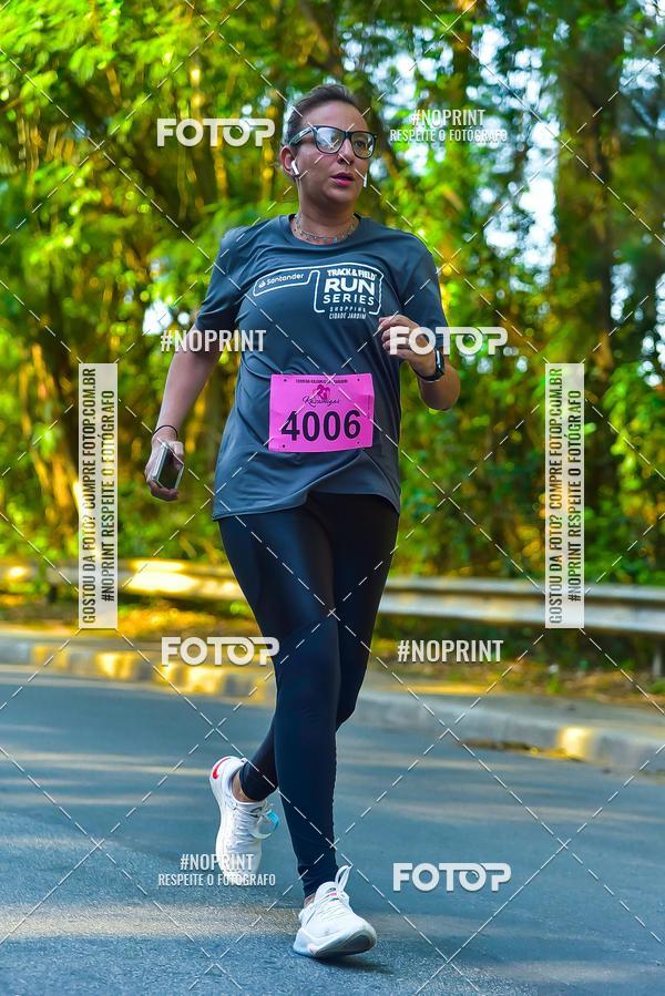 Achetez vos photos de l'vnementCorrida Kazamigas 2019 - Barueri sur Fotop